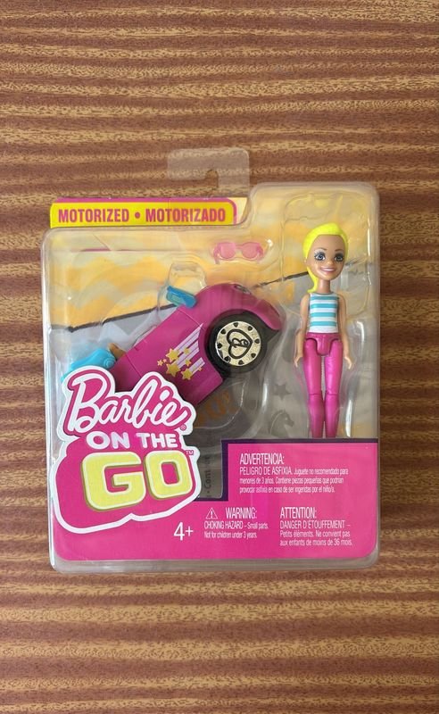 Item 854895 - Image 0