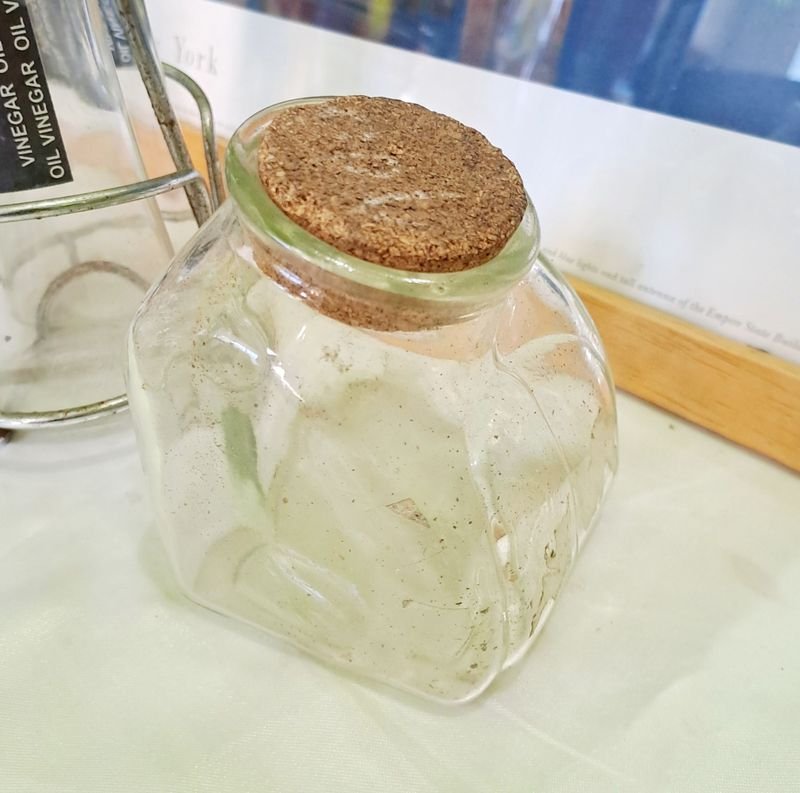 Item 879792 - Image 1