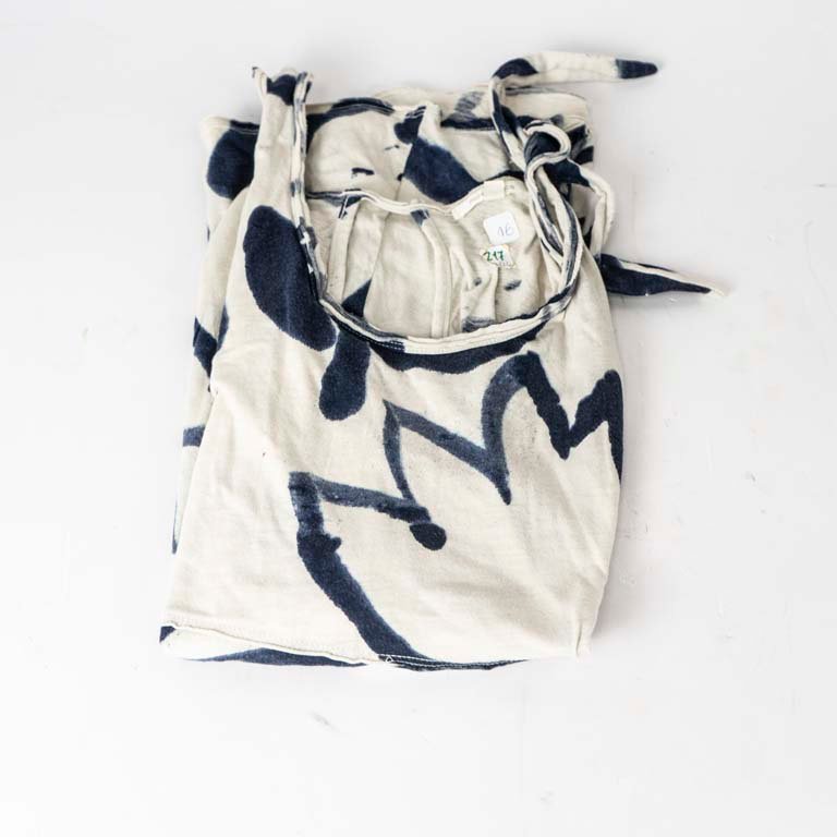 Item 2108188 - Image 0