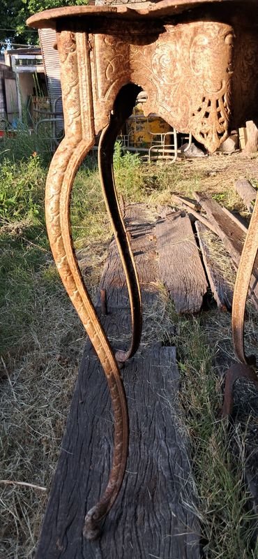 Item 880802 - Image 10