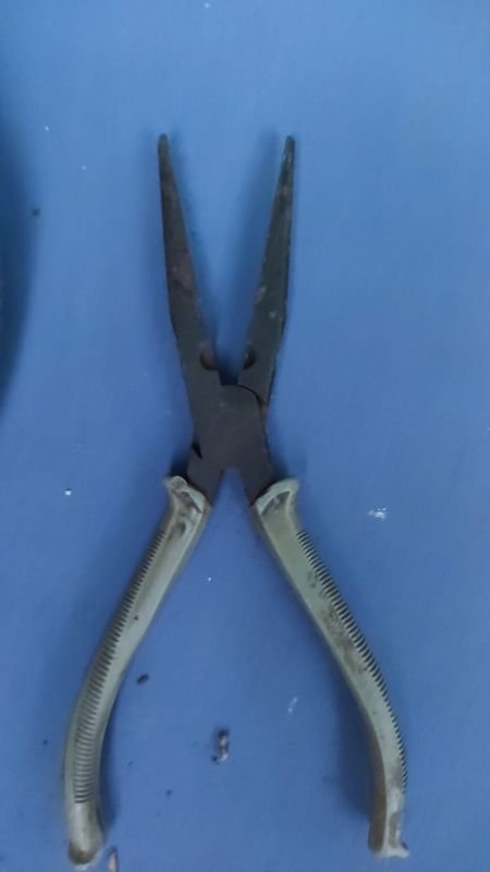 Item 880443 - Image 6