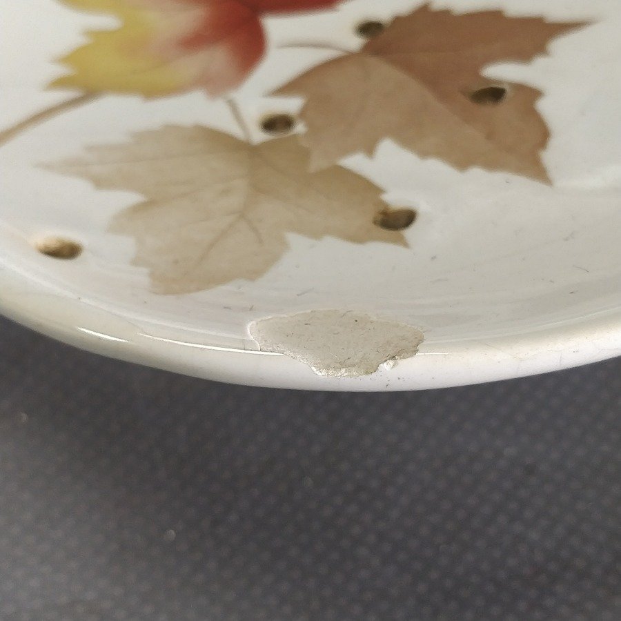 Item 15895 - Image 6