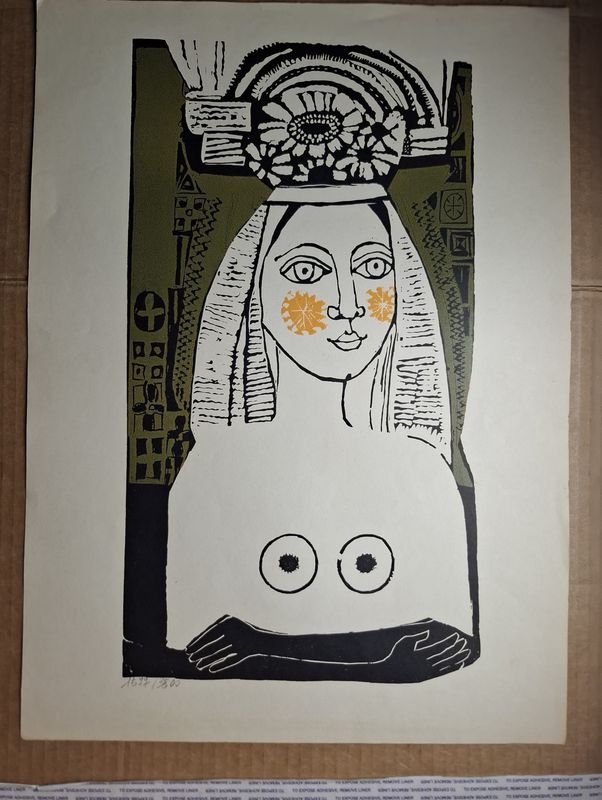 Item 859519 - Image 0