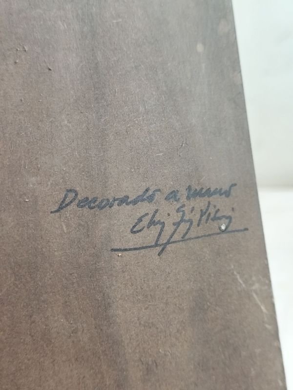 Item 841746 - Image 1