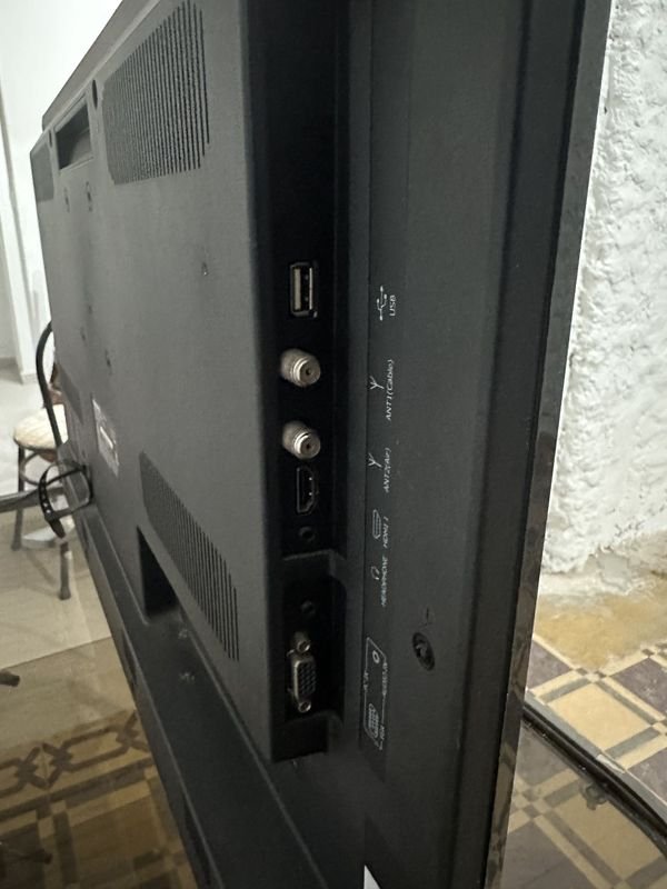 Item 873984 - Image 5