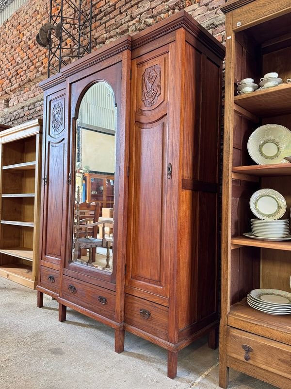 Item 877700 - Image 7