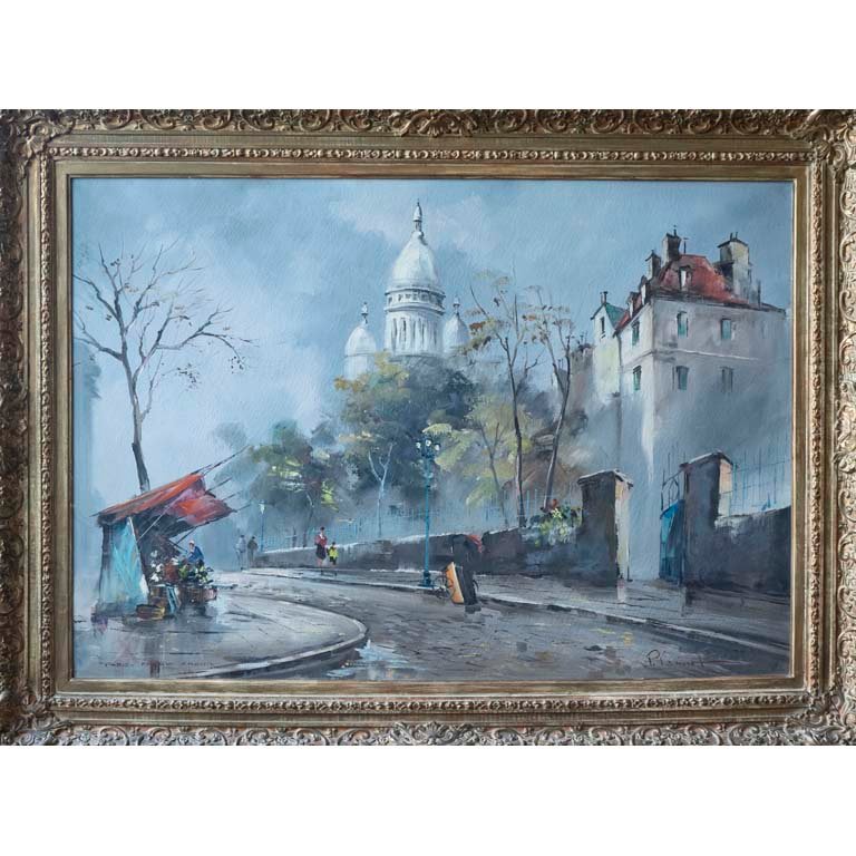 Item 2108479 - Image 0