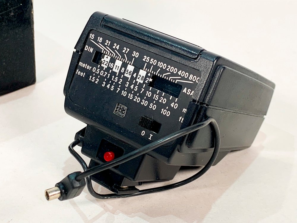 Item 490311 - Image 2