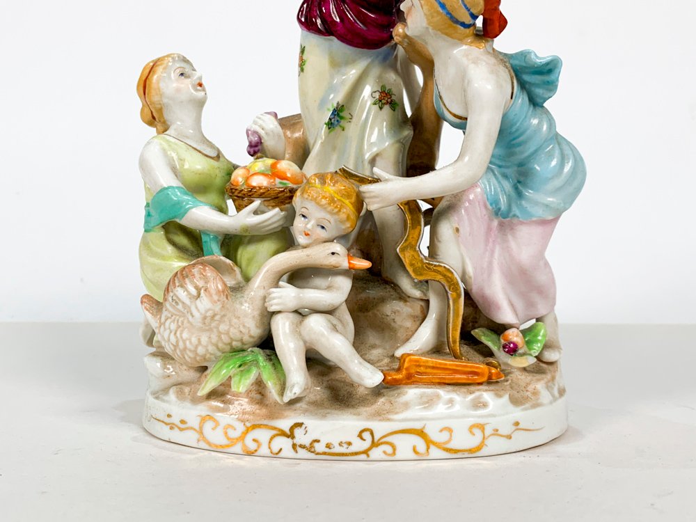 Item 500984 - Image 1