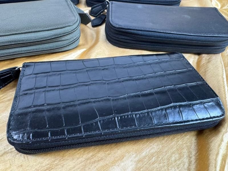 Item 829240 - Image 1