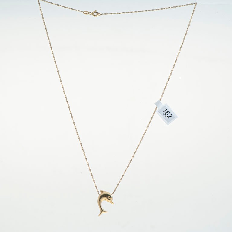 Item 2105236 - Image 1