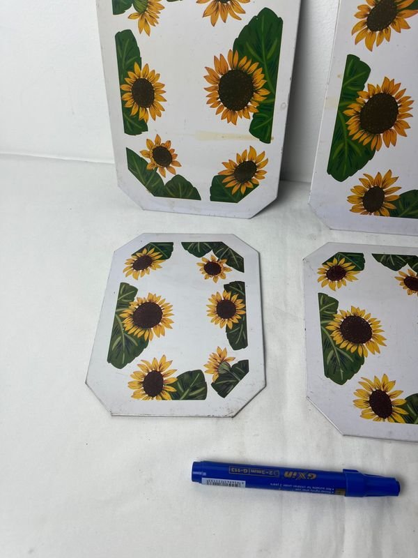 Item 861593 - Image 2