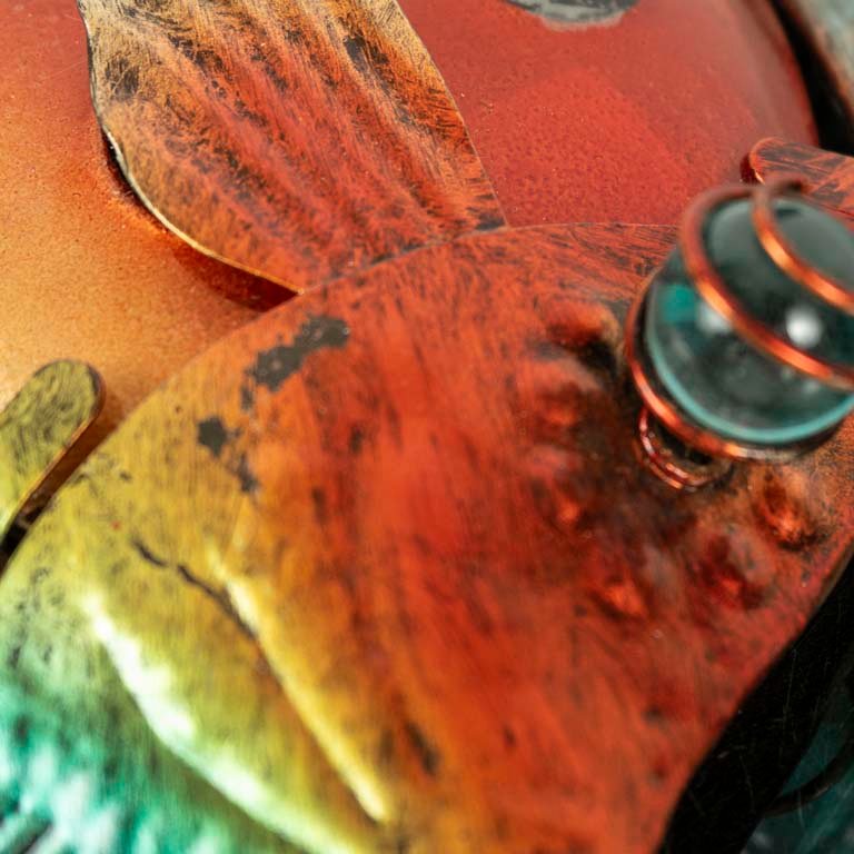 Item 2103949 - Image 1