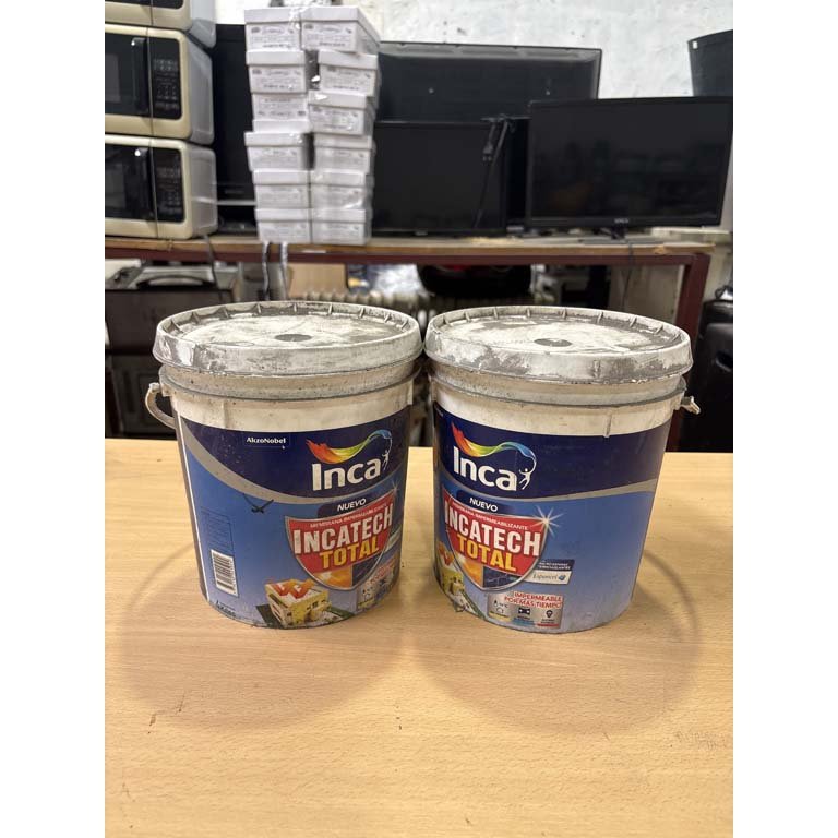 Item 2113009 - Image 0