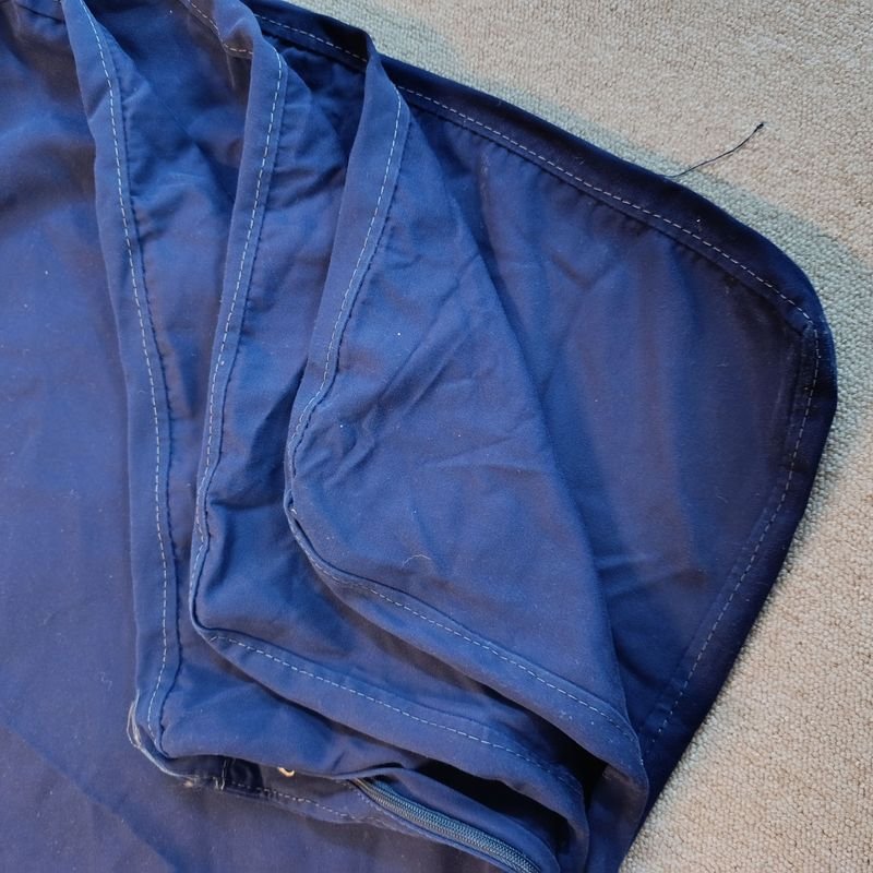 Item 876784 - Image 1