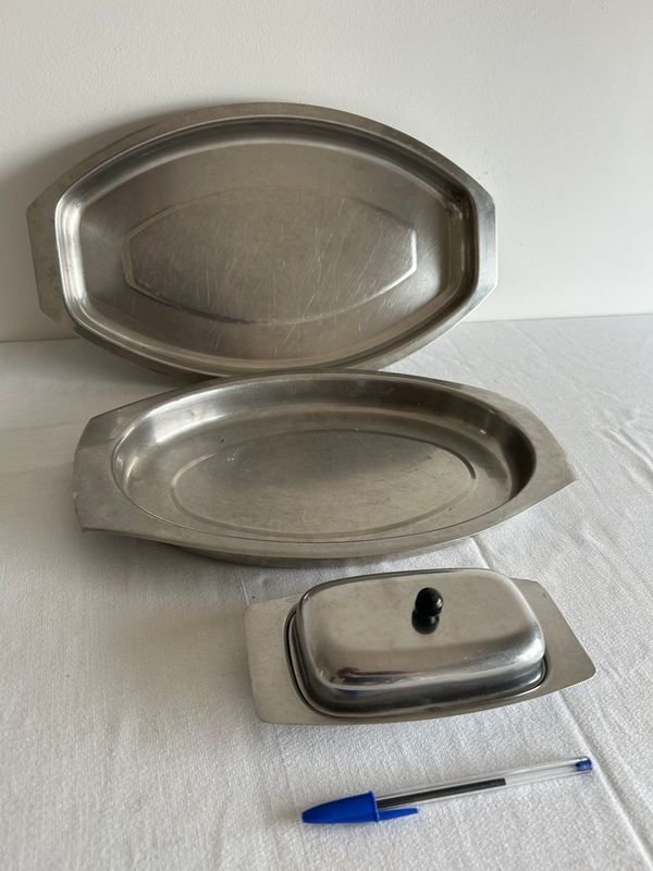 Item 884858 - Image 1