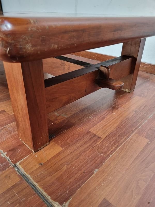 Item 873448 - Image 6