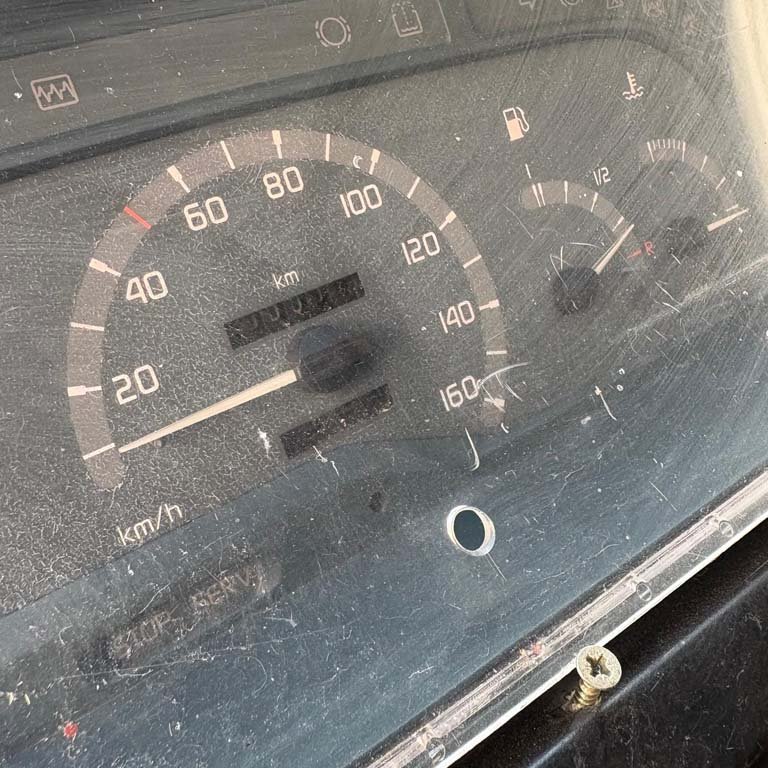 Item 2100103 - Image 16