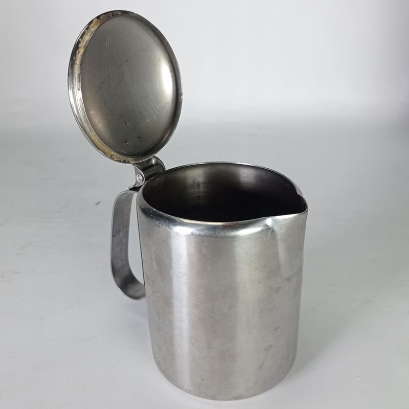 Utensilios de cocina y bar para preparar bebidas - imagen 10