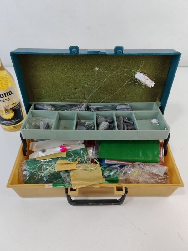 Item 821875 - Image 1