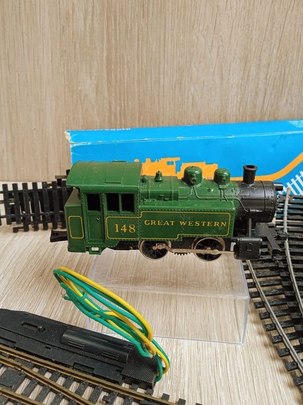 Item 884236 - Image 1