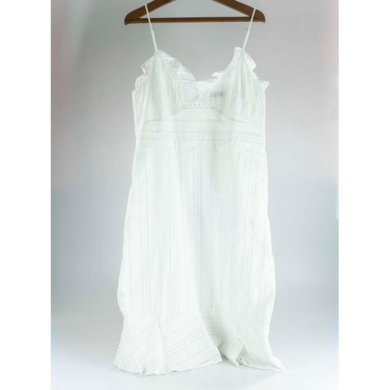 Item 2097921 - Image 0