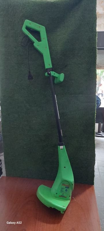 Item 900880 - Image 0