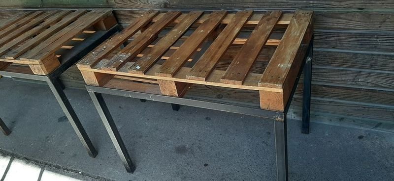 Item 891553 - Image 2