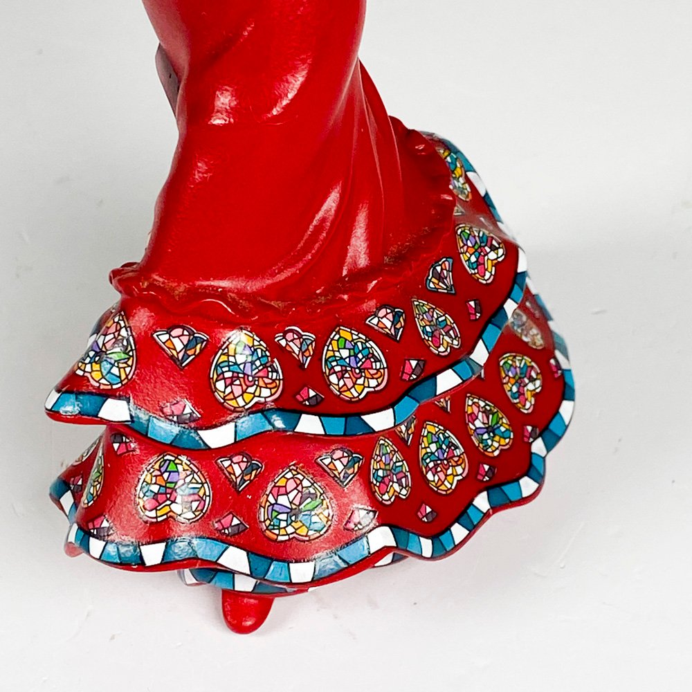 Item 492522 - Image 2