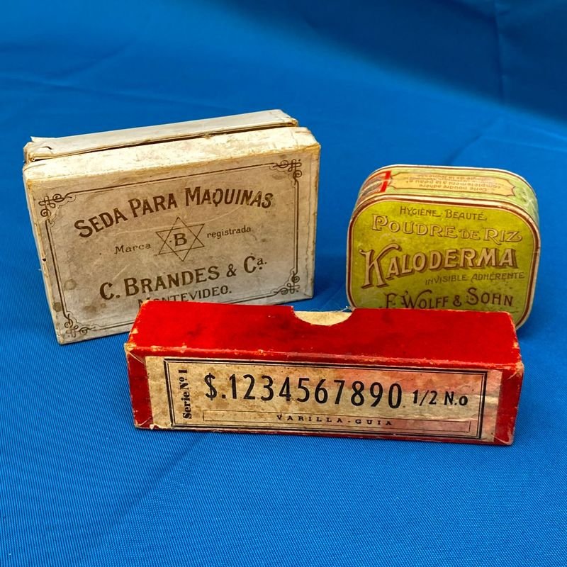 Item 865401 - Image 0