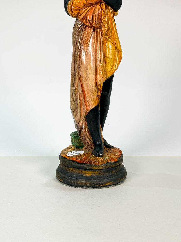 Item 495115 - Image 2