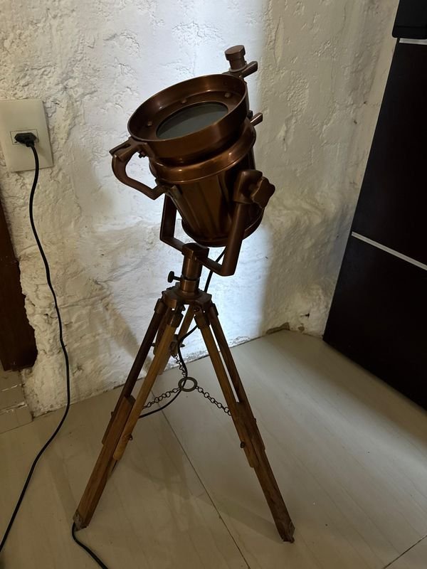 Item 923107 - Image 0