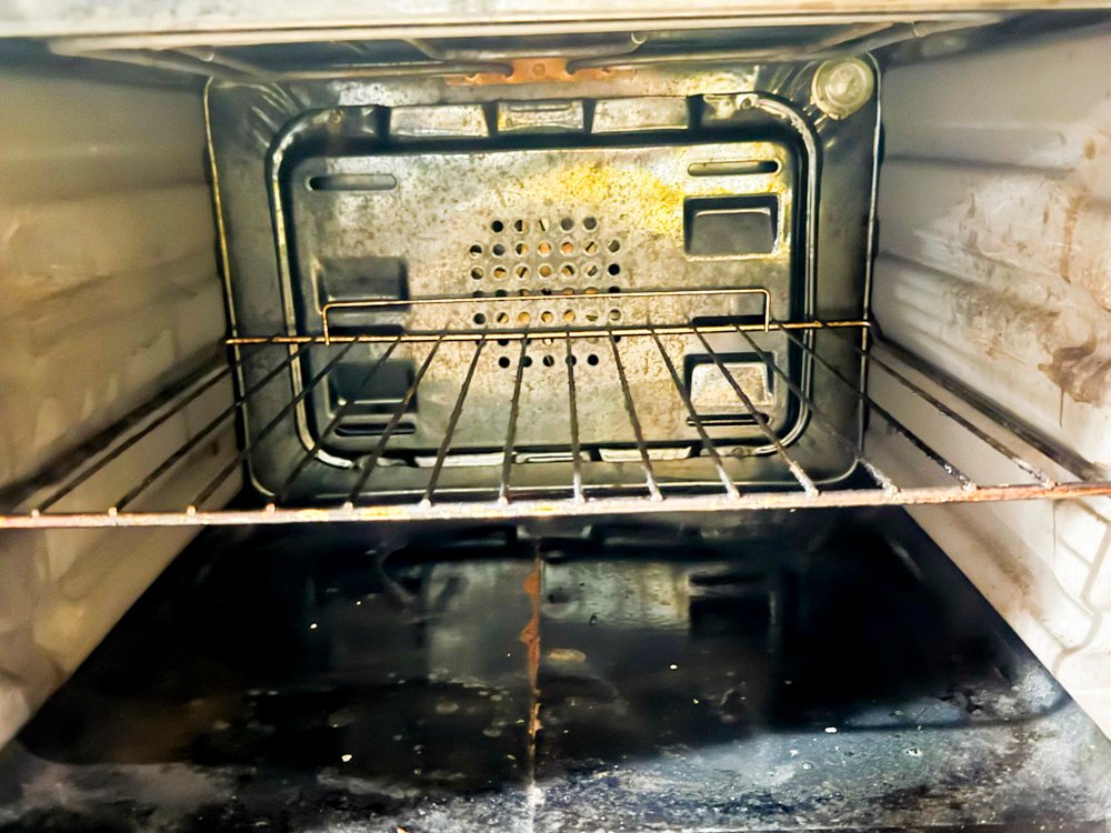 Item 502354 - Image 2