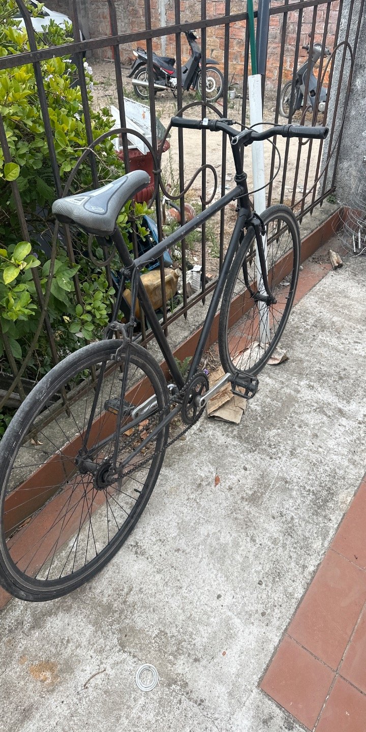 Item 63688 - Image 0