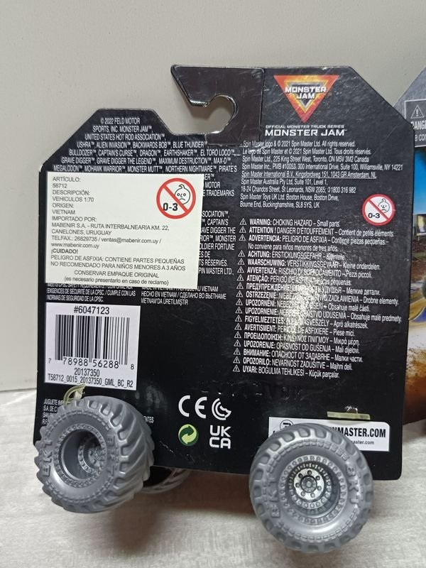 Item 896413 - Image 2