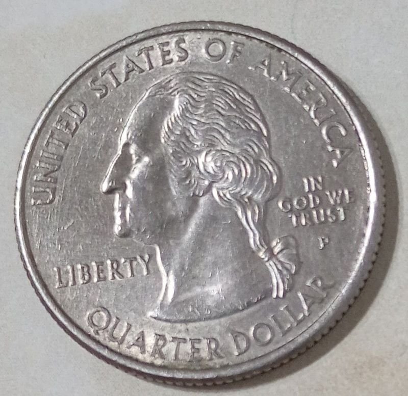 Item 837354 - Image 1