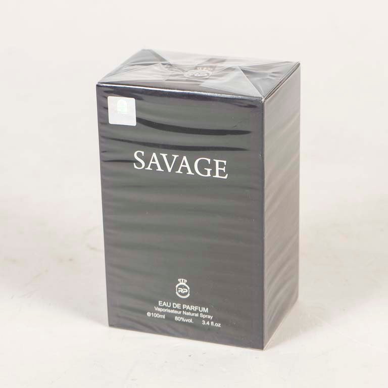 Item 2103413 - Image 0