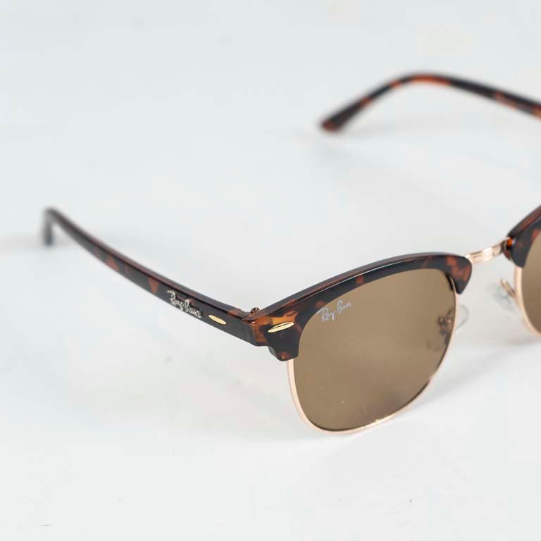 Item 2098130 - Image 1