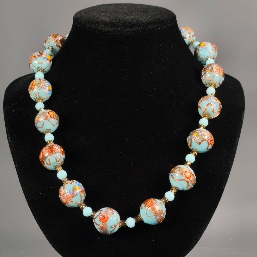 Item 16387 - Image 2