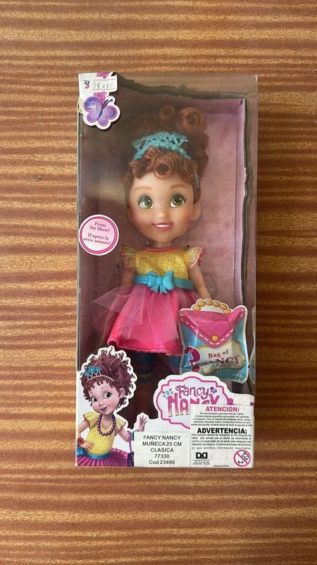 Item 855041 - Image 0