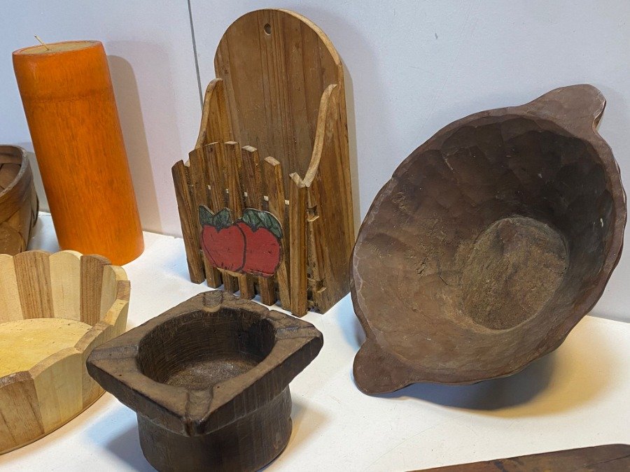 Item 45265 - Image 5