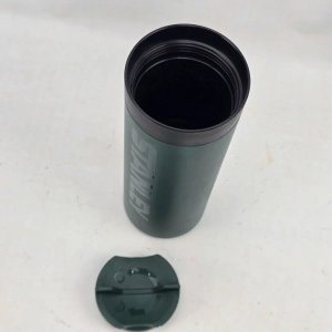 Stanley Termo "Utility Tumbler" 16 oz Verde Oscuro - imagen 4