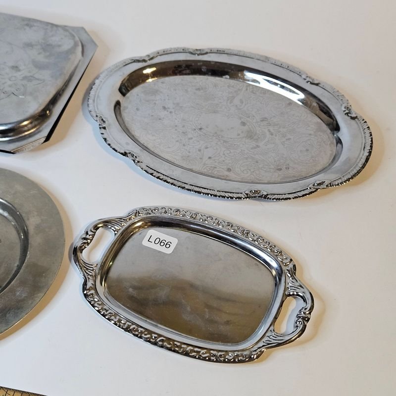 Item 852973 - Image 1