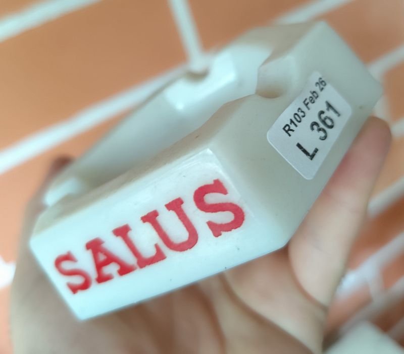 Item 880159 - Image 0