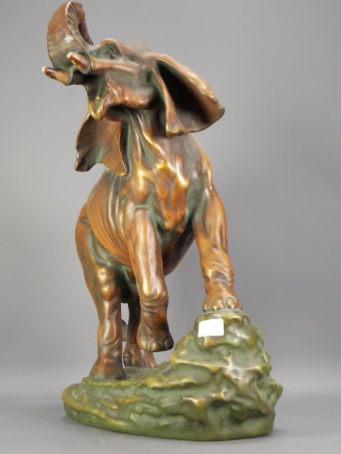 Item 17155 - Image 4