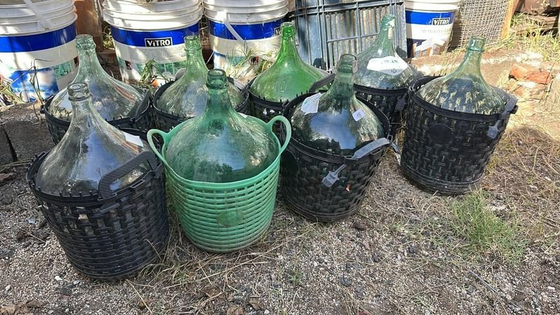 Item 897086 - Image 0