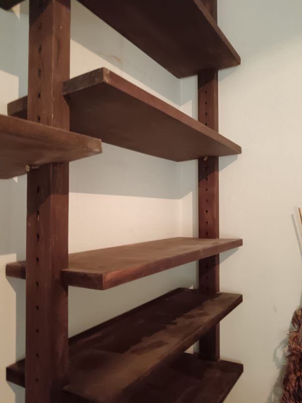 Item 871652 - Image 4