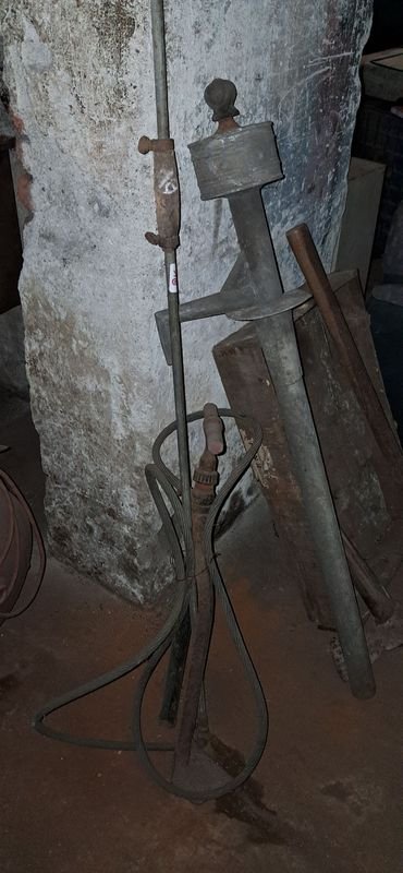 Item 880846 - Image 5