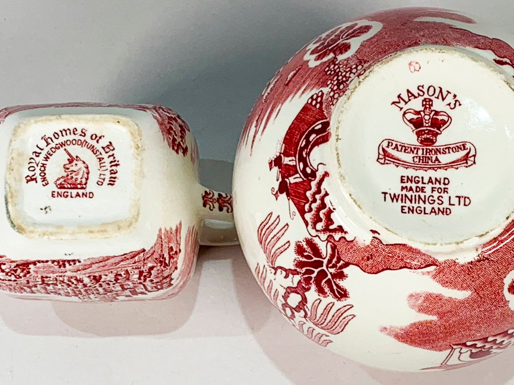 Item 497580 - Image 4