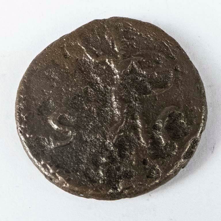 Item 2107870 - Image 1